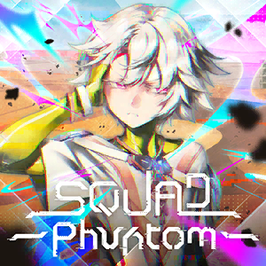 SQUAD-Phvntom-